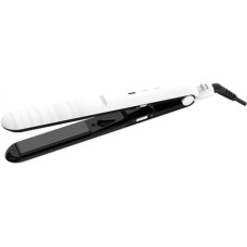 Rowenta , Hair straightener , SF3210F0 , Temperature (max) 230 °C , Number of heating levels 10 , White/Black Rowenta , Hair straightener , SF3210F0 , Temperature (max) 230 °C , Number of heating levels 10 , White/Black