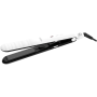 Rowenta , Hair straightener , SF3210F0 , Temperature (max) 230 °C , Number of heating levels 10 , White/Black