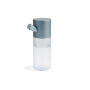 LH91LB1 LEXON , Horizon Dispenser Automatic Touchless Dispenser , LH91LB1 , Light Blue