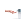 LH91LB1 LEXON , Horizon Dispenser Automatic Touchless Dispenser , LH91LB1 , Light Blue