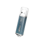 Silicon Power , Marvel M01 , 16 GB , USB 3.0 , Blue
