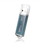 Silicon Power , Marvel M01 , 16 GB , USB Type-A , Blue