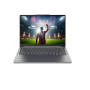 Lenovo IdeaPad Pro 5 14IPH11 Intel , Luna Grey , 14 , OLED , 2.8K , 2880 x 1800 pixels , Glossy , Intel Core Ultra 7 , 356H , 32 GB , Soldered LPDDR5X , Solid-state drive capacity 1000 GB , Intel Graphics , Windows 11 Pro , 802.11be , Bluetooth version 5.