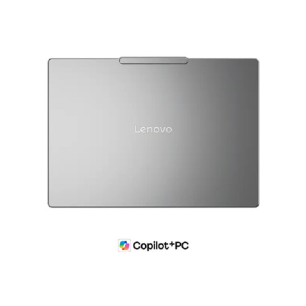Lenovo IdeaPad Pro 5 14IPH11 Intel , Luna Grey , 14 , OLED , 2.8K , 2880 x 1800 pixels , Glossy , Intel Core Ultra 7 , 356H , 32 GB , Soldered LPDDR5X , Solid-state drive capacity 1000 GB , Intel Graphics , Windows 11 Pro , 802.11be , Bluetooth version 5.