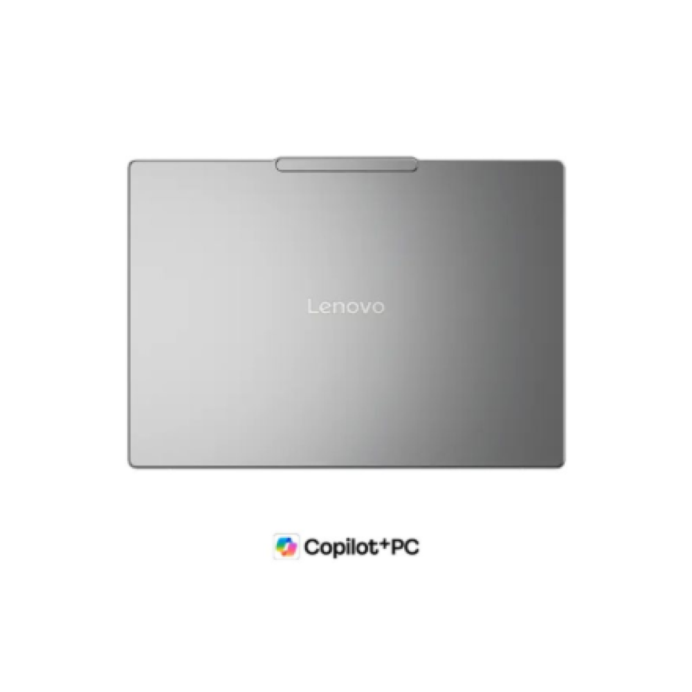 Lenovo IdeaPad Pro 5 14IPH11 Intel , Luna Grey , 14 , OLED , 2.8K , 2880 x 1800 pixels , Glossy , Intel Core Ultra 7 , 356H , 32 GB , Soldered LPDDR5X , Solid-state drive capacity 1000 GB , Intel Graphics , Windows 11 Pro , 802.11be , Bluetooth version 5.
