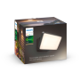 Philips Hue Welcome Outdoor Floodlight , Warm white