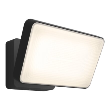Philips Hue Welcome Outdoor Floodlight , Warm white