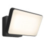 Philips Hue Welcome Outdoor Floodlight , Warm white