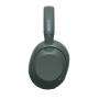 Sony , Headphones , WH-ULT900N ULT WEAR , Wireless , Forest Gray
