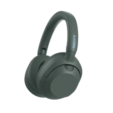 Sony , Headphones , WH-ULT900N ULT WEAR , Wireless , Forest Gray