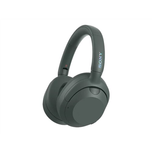 Sony , Headphones , WH-ULT900N ULT WEAR , Noise canceling