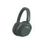 Sony , Headphones , WH-ULT900N ULT WEAR , Noise canceling