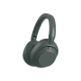 Sony , Headphones , WH-ULT900N ULT WEAR , Wireless , Forest Gray
