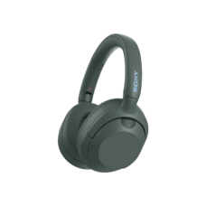 Sony , Headphones , WH-ULT900N ULT WEAR , Wireless , Forest Gray