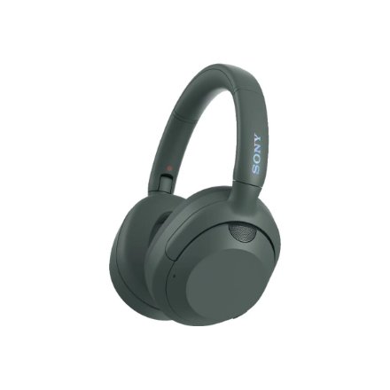 Sony , Headphones , WH-ULT900N ULT WEAR , Noise canceling
