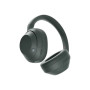 Sony , Headphones , WH-ULT900N ULT WEAR , Noise canceling