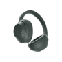 Sony , Headphones , WH-ULT900N ULT WEAR , Wireless , Forest Gray