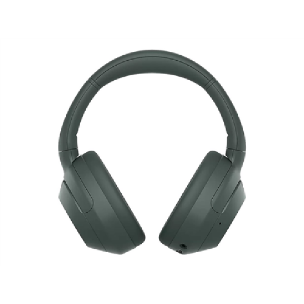 Sony , Headphones , WH-ULT900N ULT WEAR , Wireless , Forest Gray