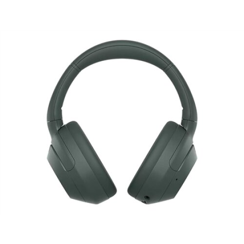 Sony , Headphones , WH-ULT900N ULT WEAR , Noise canceling