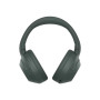 Sony , Headphones , WH-ULT900N ULT WEAR , Noise canceling