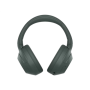 Sony , Headphones , WH-ULT900N ULT WEAR , Wireless , Forest Gray