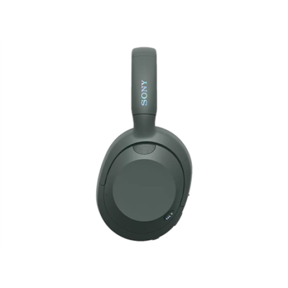 Sony , Headphones , WH-ULT900N ULT WEAR , Wireless , Forest Gray