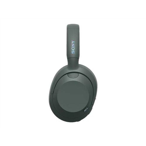 Sony , Headphones , WH-ULT900N ULT WEAR , Noise canceling