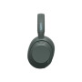 Sony , Headphones , WH-ULT900N ULT WEAR , Noise canceling