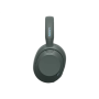 Sony , Headphones , WH-ULT900N ULT WEAR , Wireless , Forest Gray