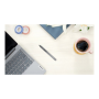 Lenovo Accessories Slim Pen