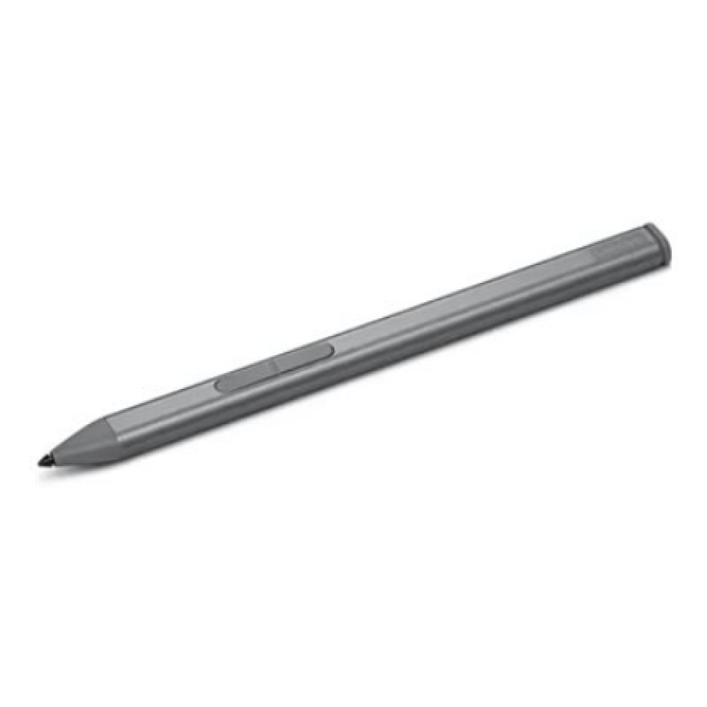 Lenovo Accessories Slim Pen