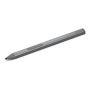 Lenovo Accessories Slim Pen