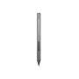 Lenovo Accessories Slim Pen