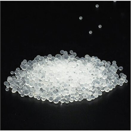 PETKIT , Desiccant for Fresh Element, 5 pcs
