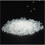 PETKIT , Desiccant for Fresh Element, 5 pcs