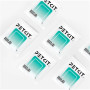PETKIT , Desiccant for Fresh Element, 5 pcs