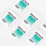 PETKIT , Dessicant for Fresh Element, 5 pcs