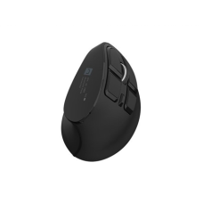 Natec Mouse Euphonie Pro BT 5.00, Wireless, Black