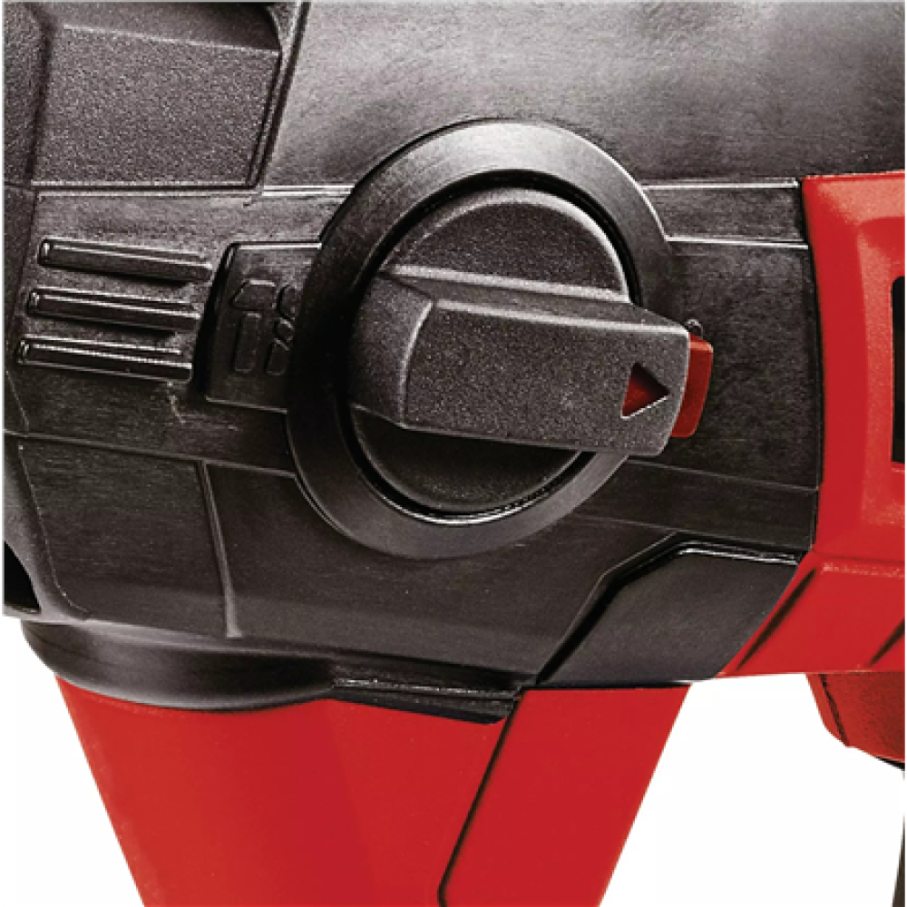 Einhell , Cordless Rotary Hammer , TE-HD 18 Li-Solo