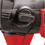 Einhell , Cordless Rotary Hammer , TE-HD 18 Li-Solo