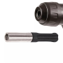 Einhell , Cordless Rotary Hammer , TE-HD 18 Li-Solo