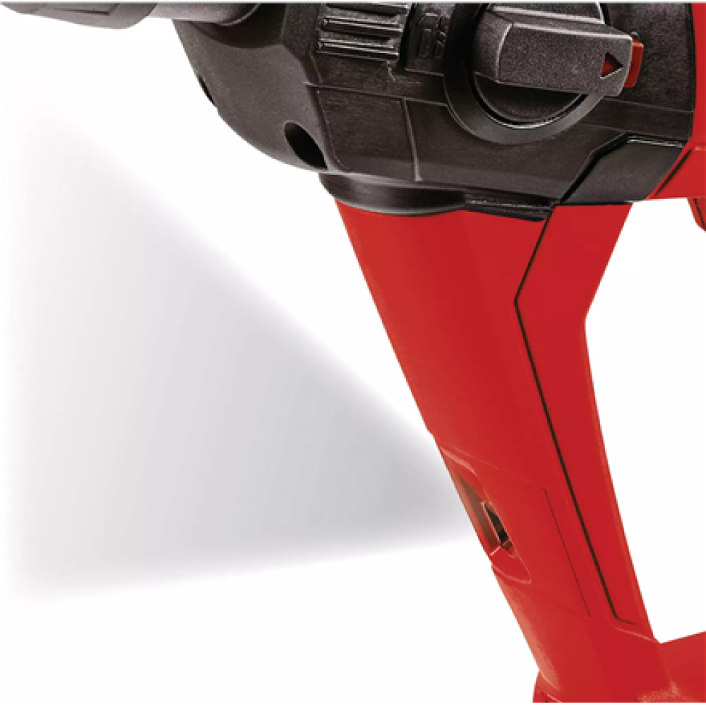Einhell , Cordless Rotary Hammer , TE-HD 18 Li-Solo