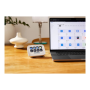 Elgato Stream Deck Neo , White
