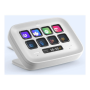 Elgato Stream Deck Neo , White