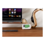 Elgato Stream Deck Neo , White
