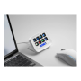 Elgato Stream Deck Neo , White