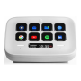 Elgato Stream Deck Neo , White