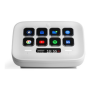 Elgato Stream Deck Neo , White