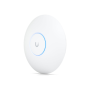 Ubiquiti , WiFi 7 Access Point , Unifi U7 Pro , 802.11ac , 10/100/1000 Mbit/s , Ethernet LAN (RJ-45) ports 1 , MU-MiMO Yes , PoE in