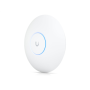 Ubiquiti , WiFi 7 Access Point , Unifi U7 Pro , 802.11ac , 10/100/1000 Mbit/s , Ethernet LAN (RJ-45) ports 1 , MU-MiMO Yes , PoE in